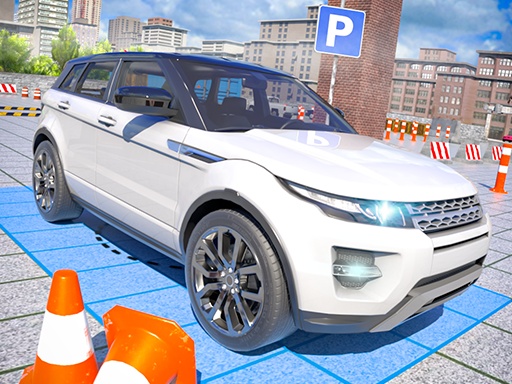 drive-car-parking-simulation-game