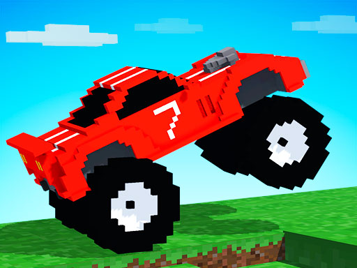 funny-mad-racing