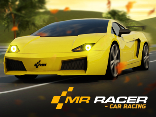 mr-racer-car-racing