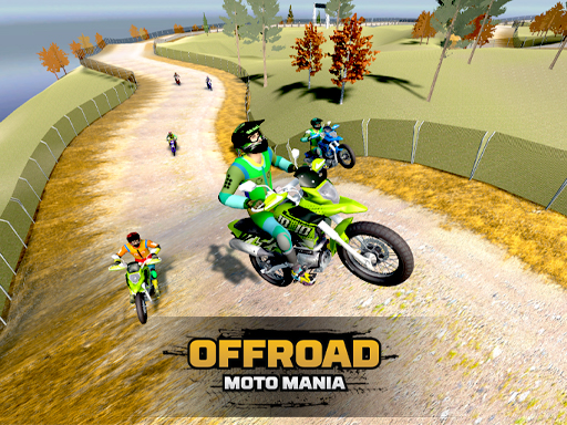 offroad-moto-mania