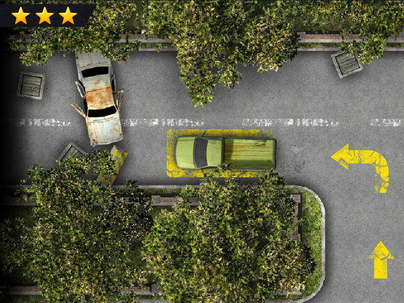 parking-fury-2