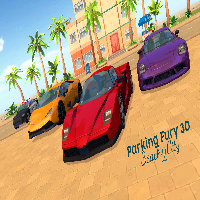 parking-fury-3d-beach-city-2