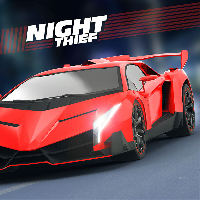 parking-fury-3d-night-thief