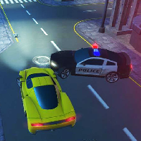 parking-fury-3d